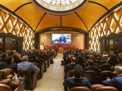 Stati Generali del Vending 2024